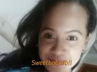 Sweet_babydoll