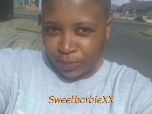 SweetbarbieXX