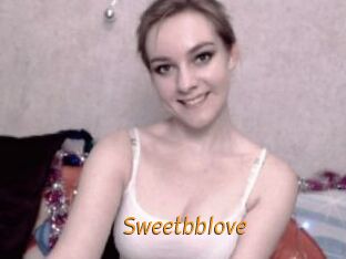 Sweetbblove
