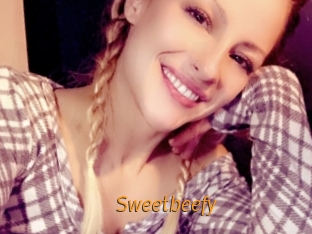 Sweetbeefy
