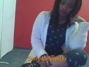 Sweetbeewetxx