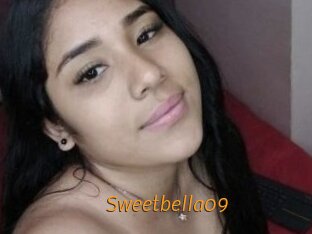Sweetbella09