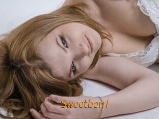 Sweetberri