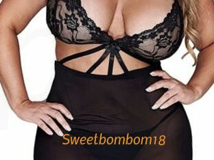 Sweetbombom18