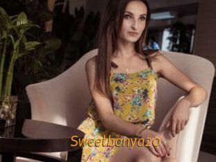 Sweetbonya20
