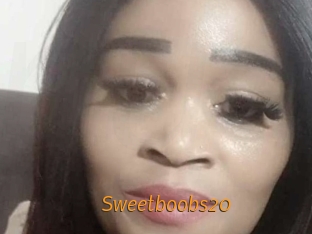 Sweetboobs20