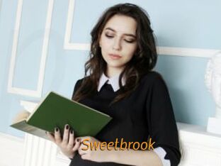 Sweetbrook