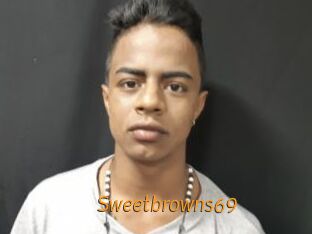 Sweetbrowns69