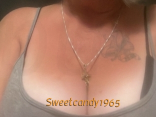 Sweetcandy1965