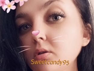 Sweetcandy95