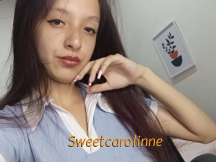 Sweetcarolinne