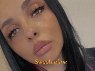 Sweetceline