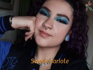 Sweetcharlote