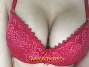 Sweetcherry50
