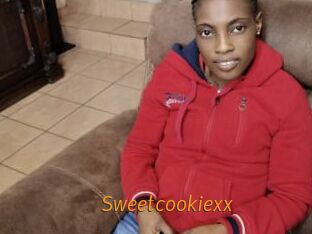 Sweetcookiexx