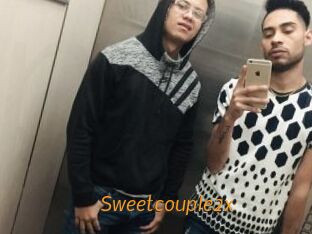Sweetcouple2x