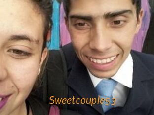 Sweetcouple53