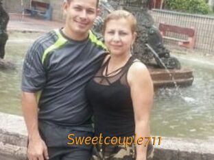 Sweetcouple711