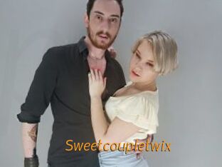 Sweetcoupletwix