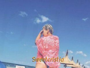 Sweetcristia