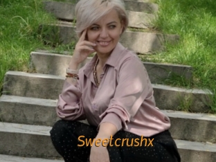 Sweetcrushx