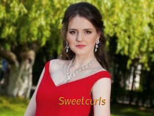 Sweetcurls