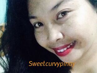 Sweetcurvypinay
