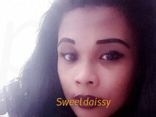 Sweetdaissy