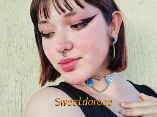 Sweetdarone
