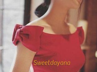 Sweet_dayana