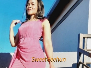 Sweetdeehun