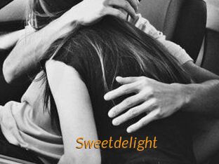 Sweetdelight