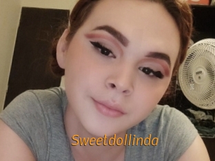 Sweetdollinda