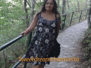 Sweetdreamcharminita