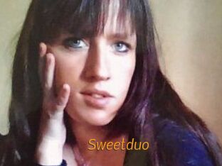 Sweetduo