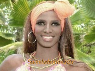 Sweetebanox20x