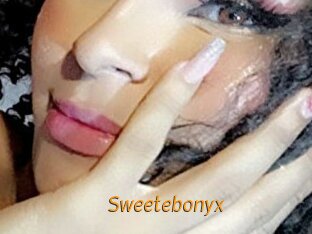 Sweetebonyx