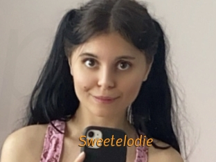 Sweetelodie