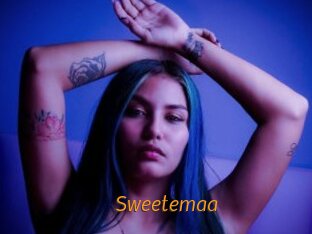 Sweetemaa
