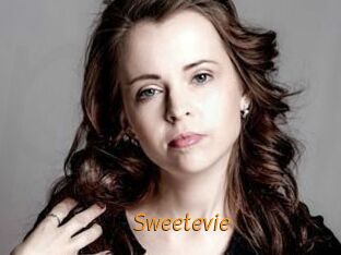 Sweetevie
