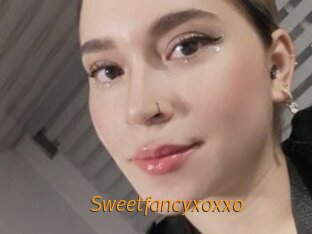 Sweetfancyxoxxo