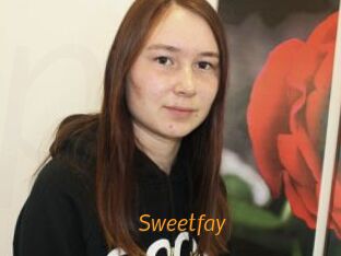 Sweetfay
