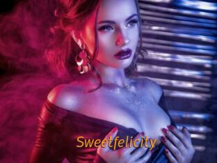 Sweetfelicity