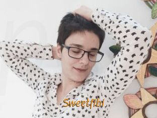 Sweetfibi