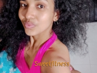 Sweetfitness
