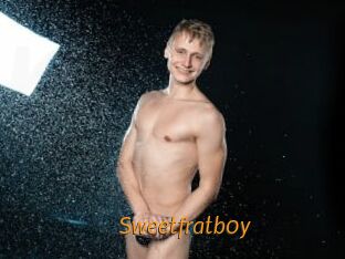 Sweetfratb0y