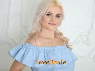 Sweetfruite