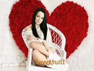 Sweetfruitt