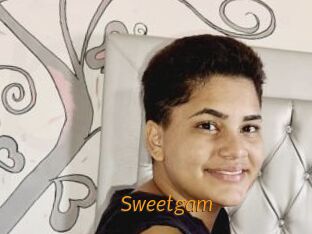 Sweetgam