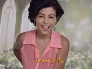 Sweetgirl5